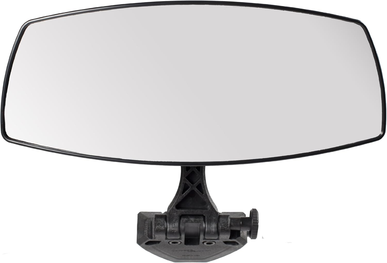 PTM Edge Protomet Pro Combo 100 Marine Boat Mirror System