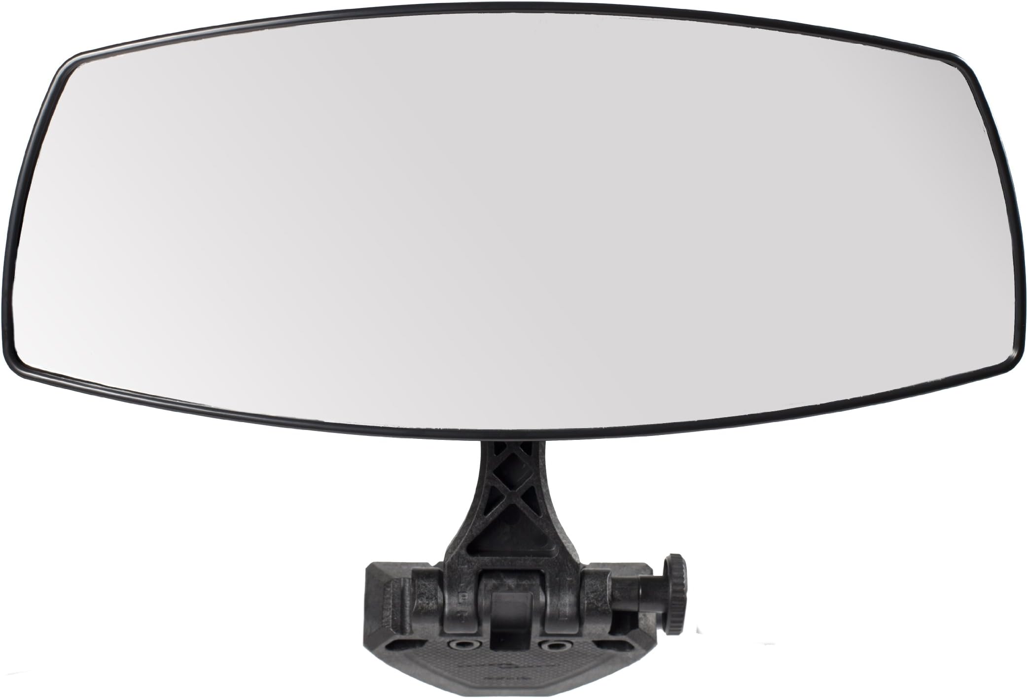 PTM Edge Protomet Pro Combo 100 Marine Boat Mirror System