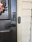 Review Image by Amazon Customer Amazon Customer