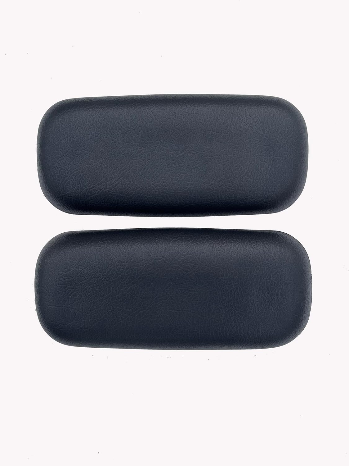 Replacemen Generic hot tub Head Rest 2 Pack Spa Pillow to fit Master Spa, Clarity Spas,Cape Cod 2, Windsor 2, Exeter 2, Portsmouth,Michael Phelps Swim Spa,Signature S,Garden Series and Many More