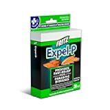 Fritz Expel-P 20 Count
