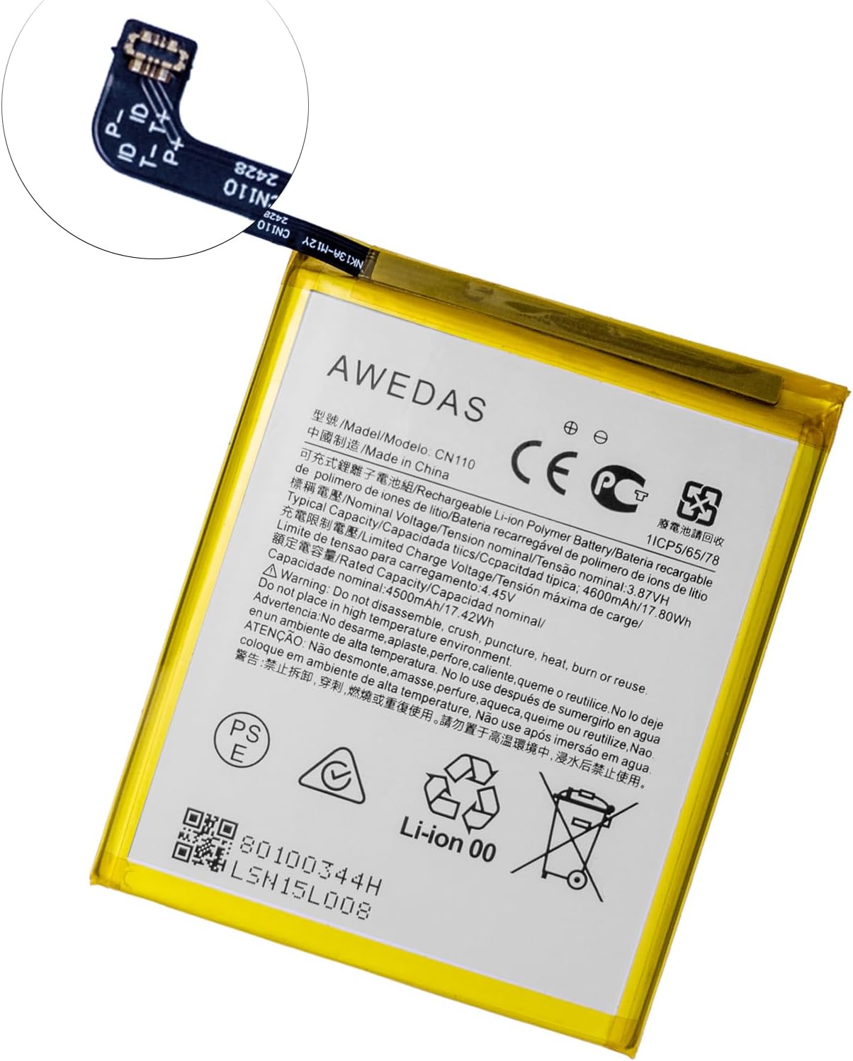 https://m.media-amazon.com/images/I/71WNZBJIBEL._AC_SL1500_.jpg