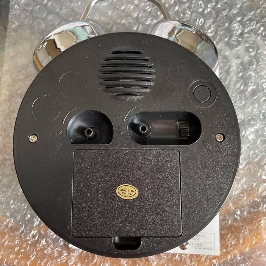 Amazon.co.jp: 箱説明書有り コードギアス 音声入りボイス