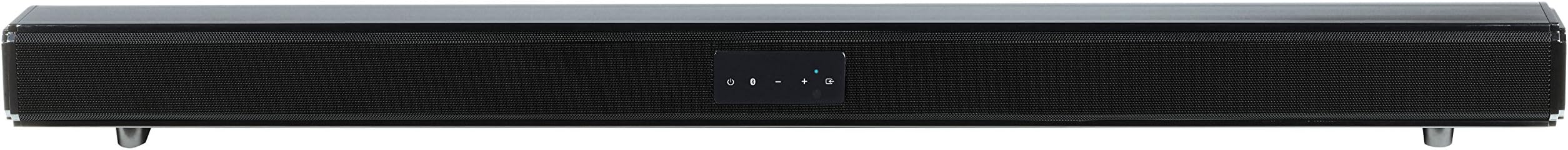 Goodmans GDSBT100OP 2.1 100W Bluetooth Soundbar