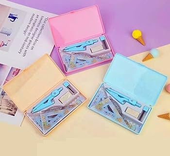 専用です。RT 133178様分です。すみっコぐらし　検定セットです。 専用です。RT 133178様分です。すみっコぐらし 検定セットです