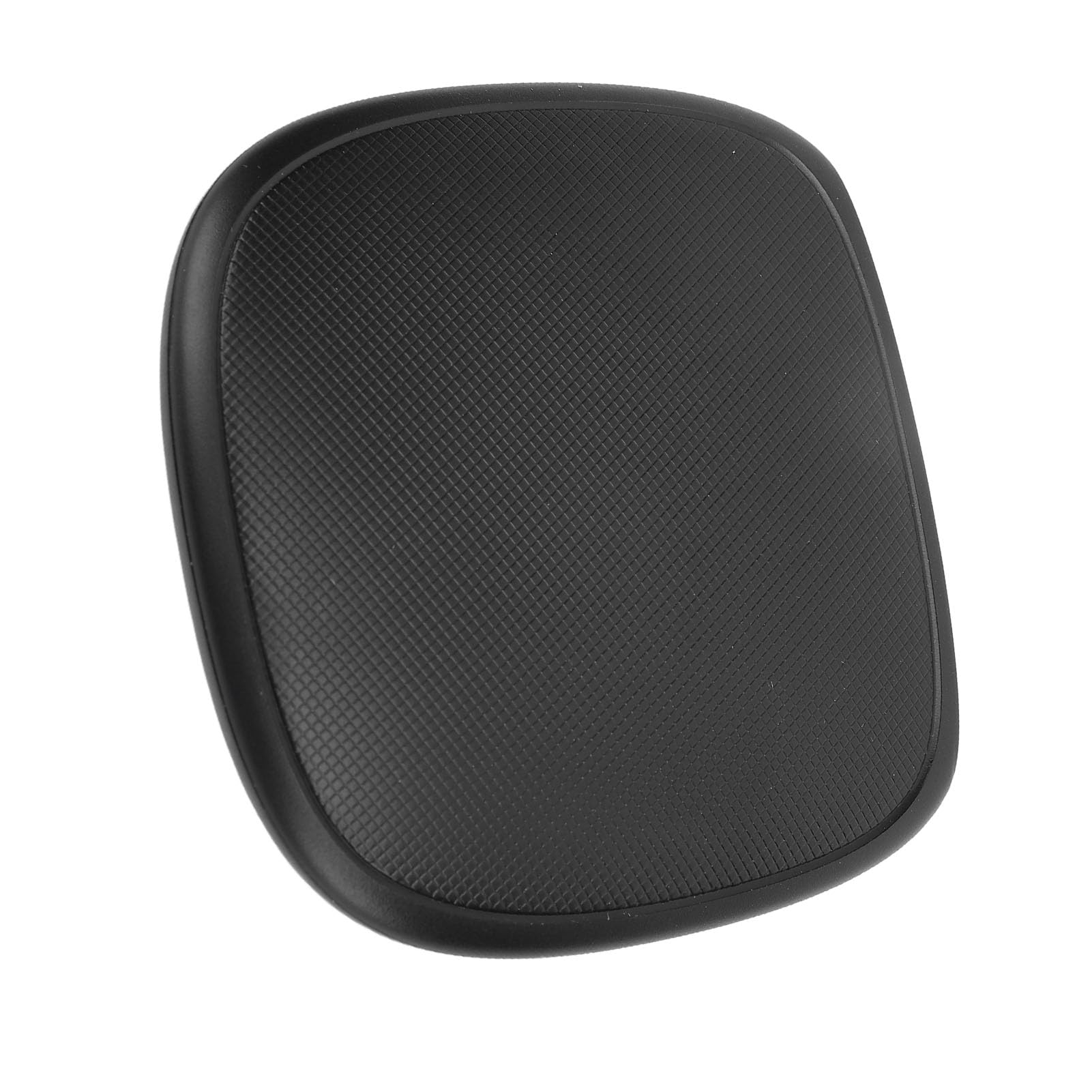 aqxreight Bezprzewodowy Adapter Carplay, 13 AI Box dla Netflix (4+64G)