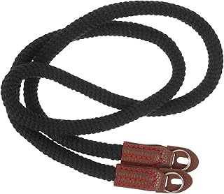 Alça De Câmera Masculina Jock Straps Retro Câmera Jock Straps Para Homens Cámara De Fotos Instantánea Câmera Aperto De Mão Câmera Pescoço Cordão Acessórios De Fotografia Alça De