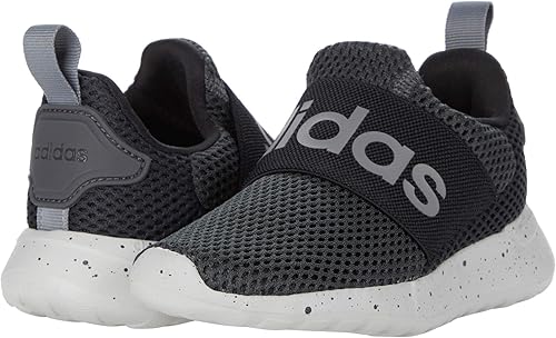 Vista 6 de Adidas Lite Racer Adapt 4.0 - Tenis de correr para hombre