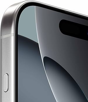 iPhone16 promax 本体 256G シルバー(箱付き) iPhone 16 Pro Max｜価格