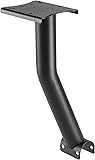 OPLITE Gear Lever Holder for Cockpit GTR, GTR S3 and GTR S8 - 2
