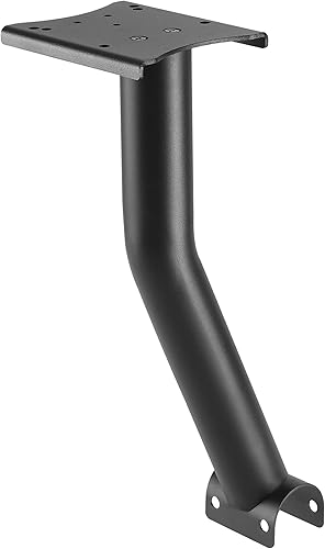 OPLITE Gear Lever Holder for Cockpit GTR, GTR S3 and GTR S8 - 2