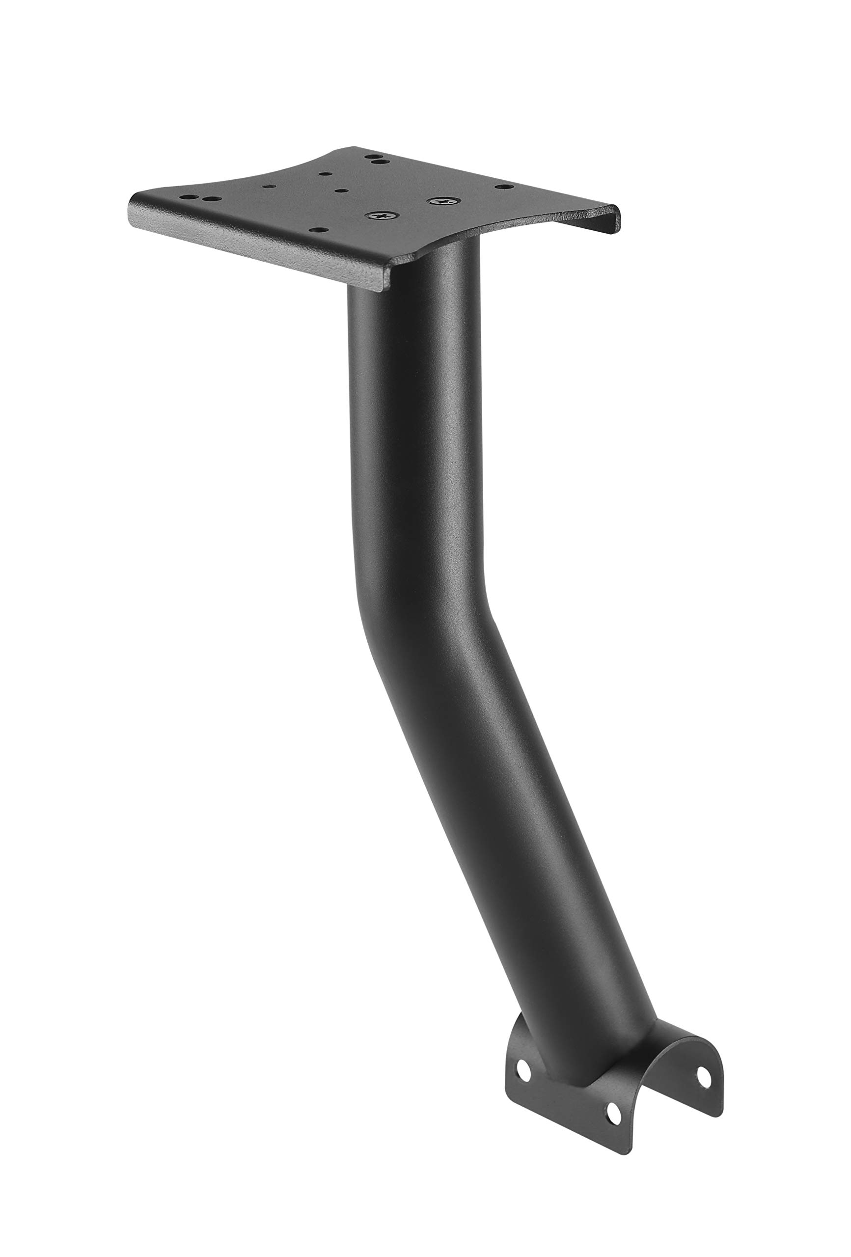 OPLITE - Soporte de Palanca de cambios para Cockpit GTR Racing (PS4)
