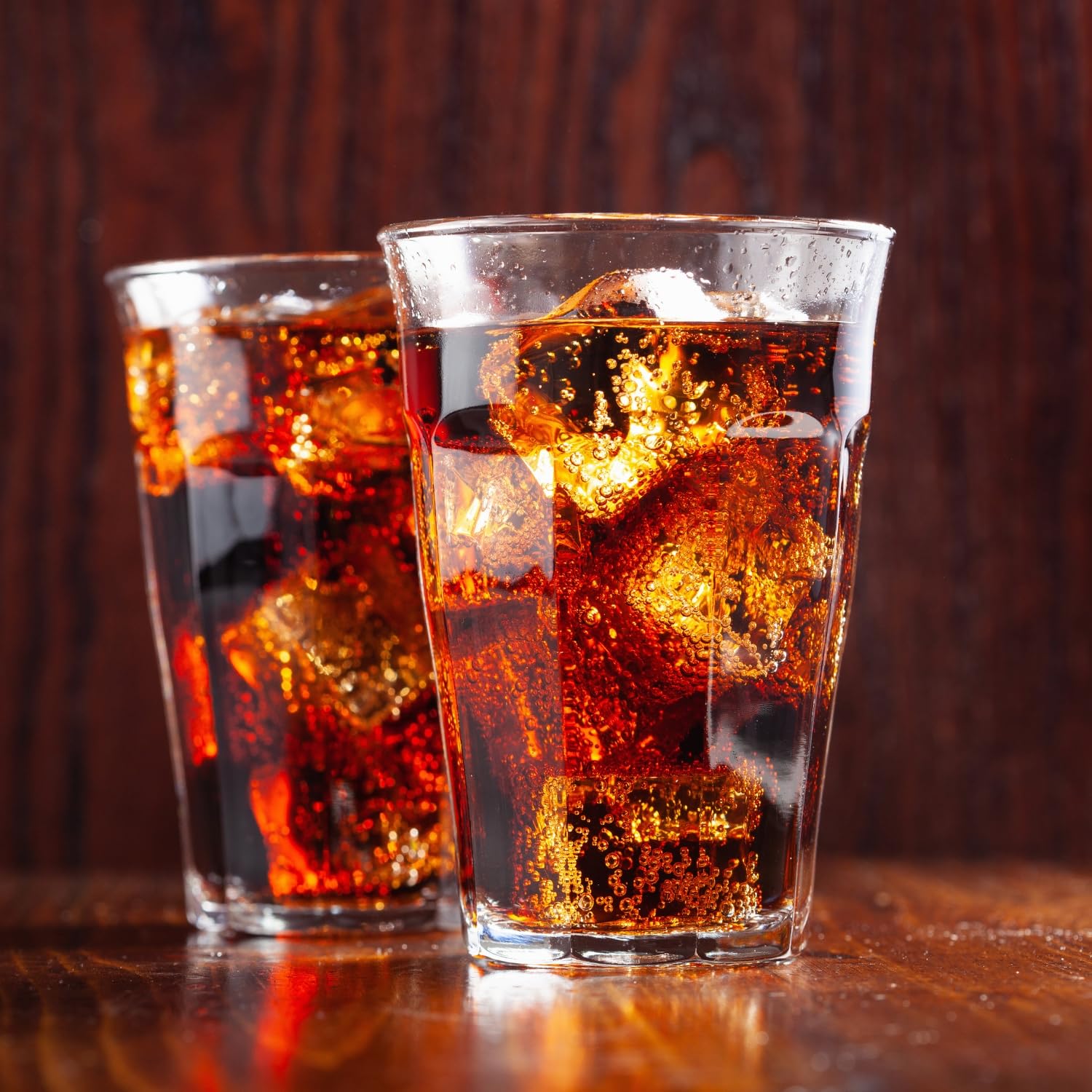 Dublin Bottling Works Craft Soda, Pure Cane Sugar, Made in Texas – Assorted 12-Pack – Premium Small-Batch Soda, Gluten-Free, Retro Artisanal Beverages (12 Pack, 1891 Founder’s Recipe)