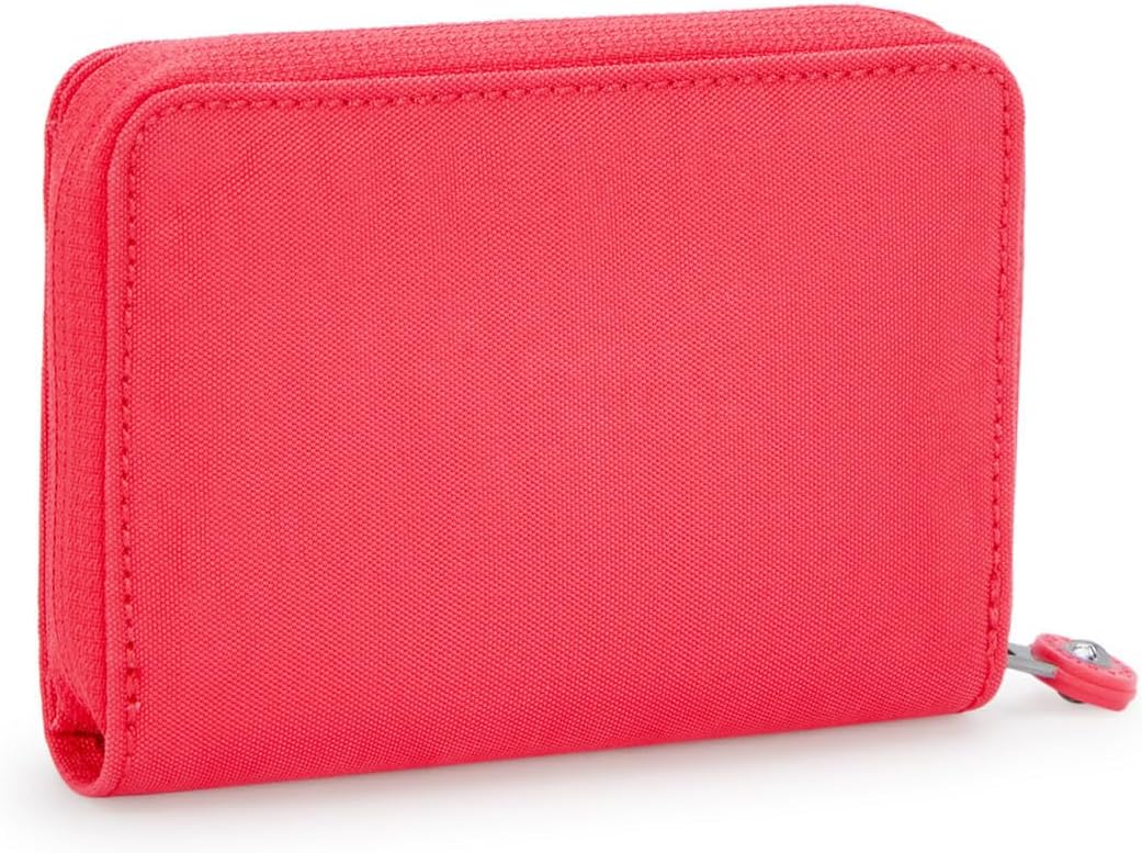 Kipling Women's Money Love Wallet