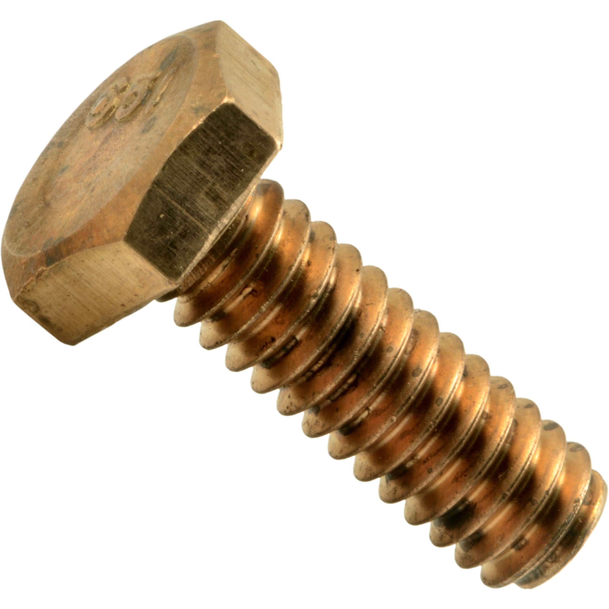 Cap-screws Fermeture difficiles 517557 pour sécuriser vos structures de jardin