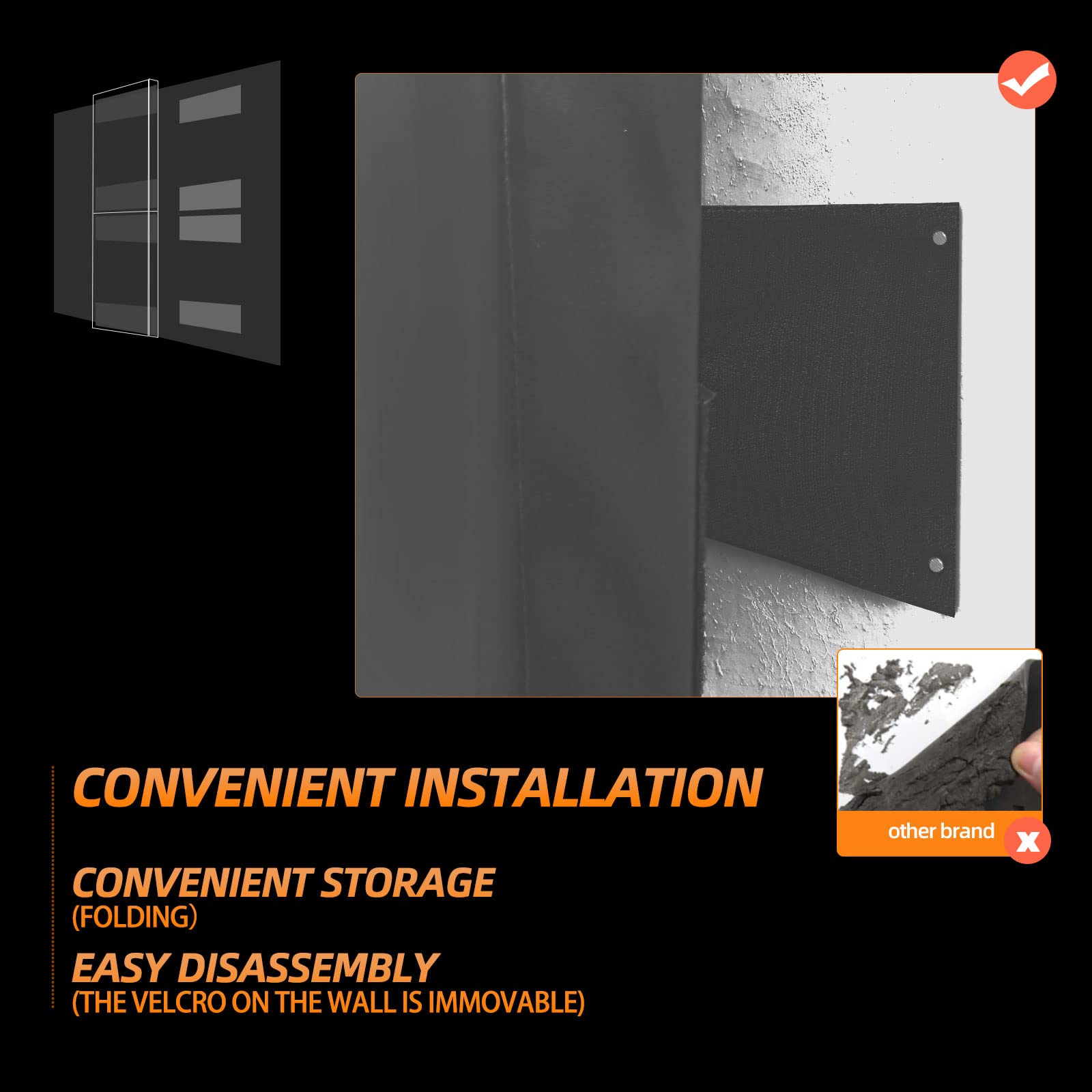 https://m.media-amazon.com/images/I/71WNbk+ME6L.jpg