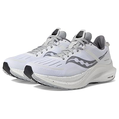 Saucony Tempus Women