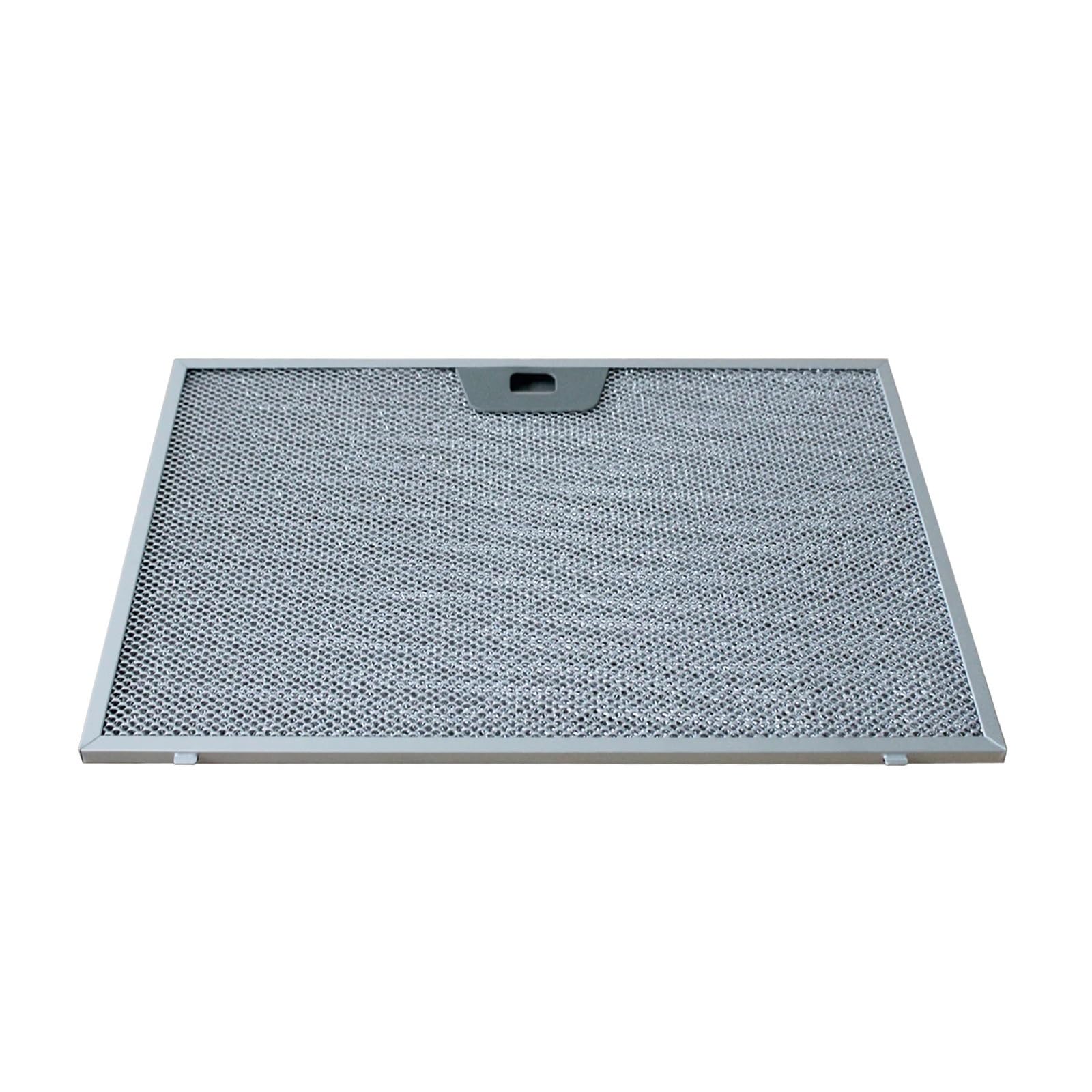 Filtros De Campana Extractora De 369x354mm, Extractor De Malla Metálica, Filtro De Ventilación, Ventilación for Grasa De Cocina, Filtro De Campana De Ventilación Lavable, Filtros De Gama