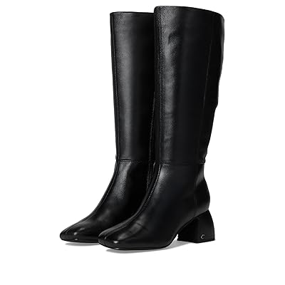 Circus NY by Sam Edelman Oaklyn Women