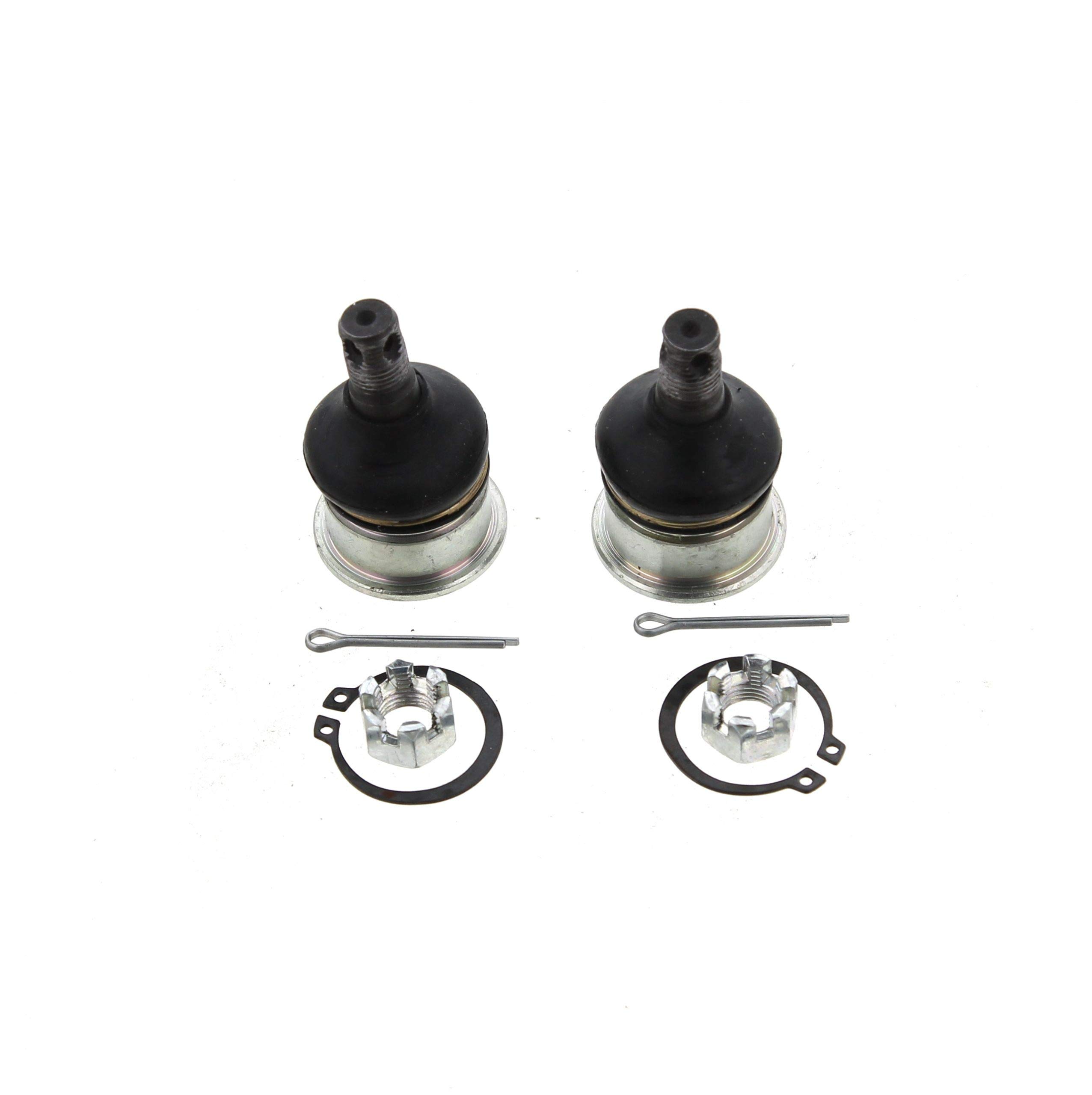 Parts & Accessories Ball Joints 20142017 Yamaha 700 Raptor YFM700