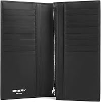 Amazon | [BURBERRY] バーバリー 長財布 8054850 A1189 エンボス