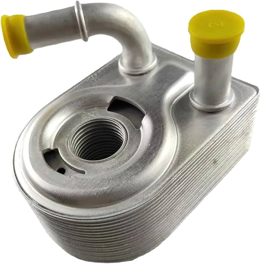 中国 有蓋壺　f2250413 中国 有蓋壺 f2250413 中国 有蓋壺 f2250413 中国 有蓋壺 f2250413 美術品