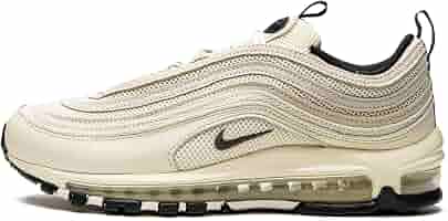 air max coconut milk 97