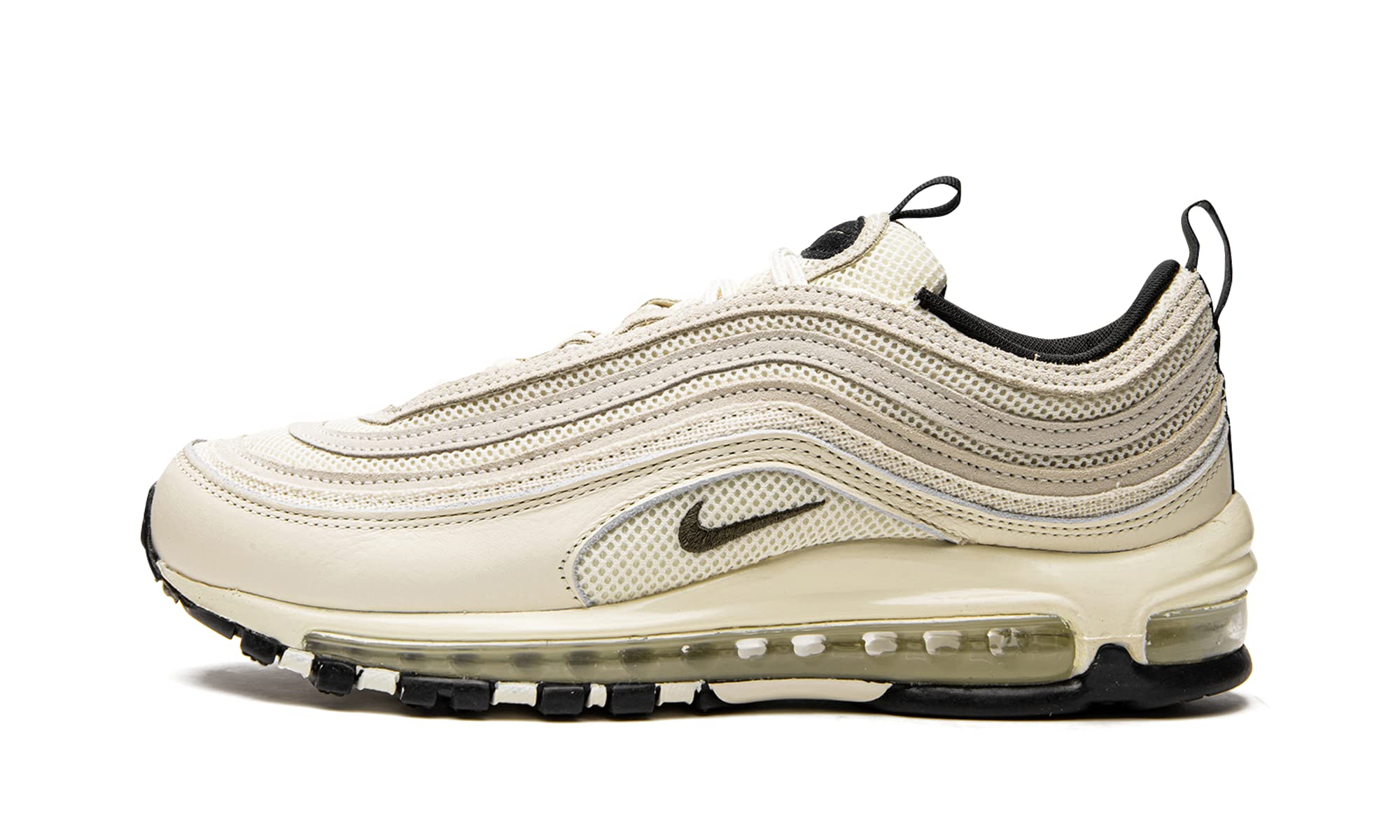 nike air max 97 mens 7.5