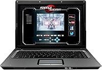 Vista 8 de Spy Gear Cámara espía Panosphere 360