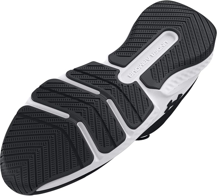 Dynamic Select Men's Black Workout Shoes 3026608-001