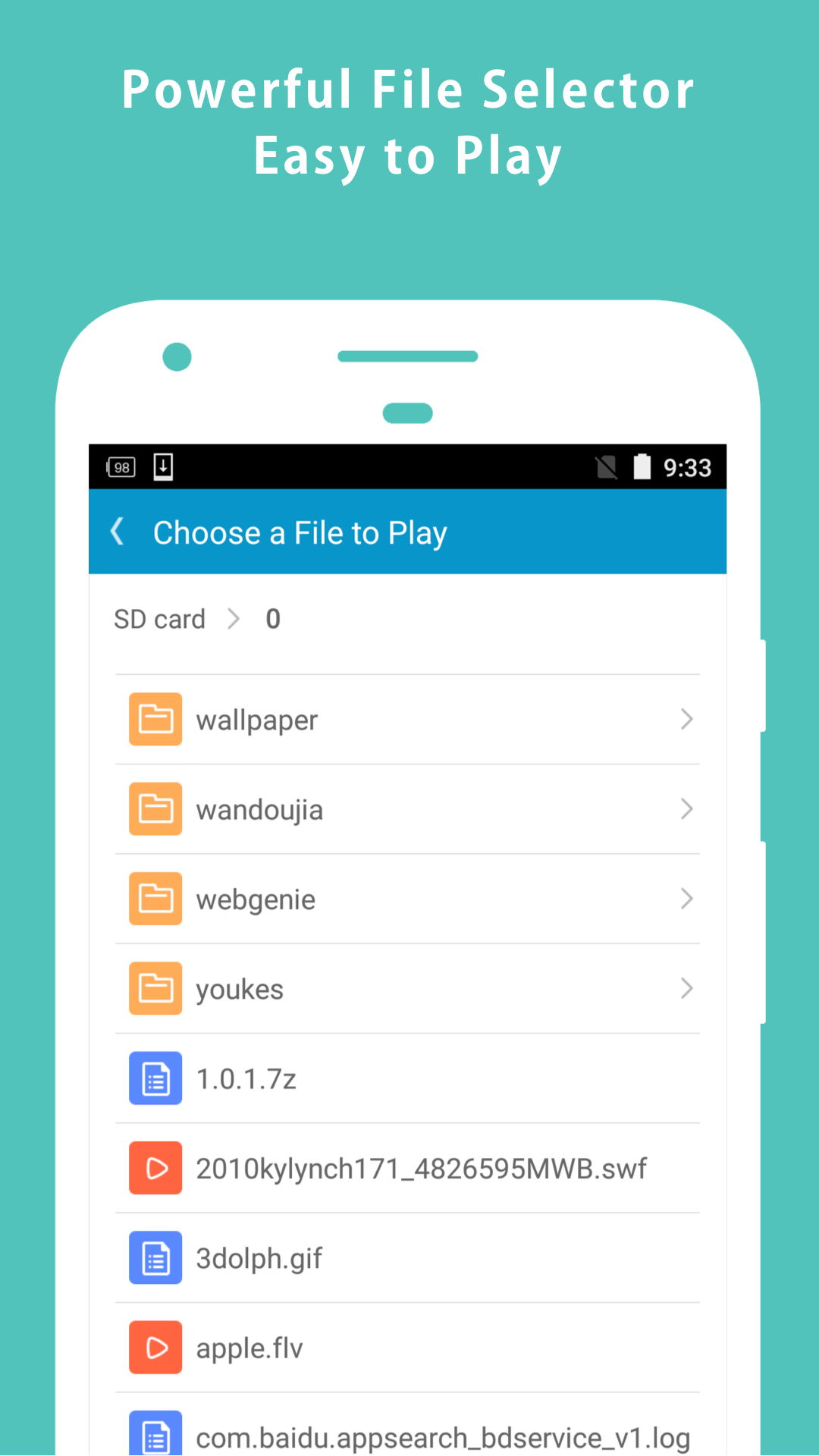 Swf Fnr Controller Webgenie SWF & Flash Player - Support Gamepad and Video Controller ...