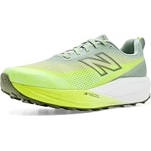 New Balance Mens FuelCell Supercomp Trail V2
