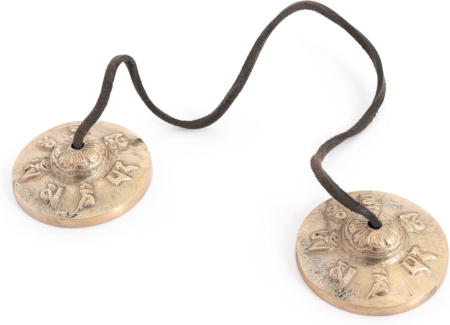 Percussion Plus Prayer Bells (PP2129)