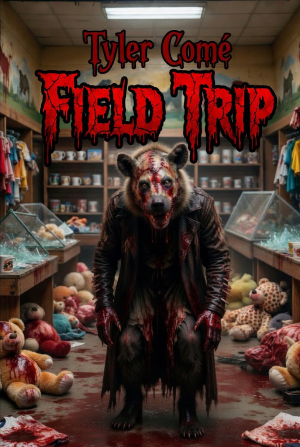 Field Trip
