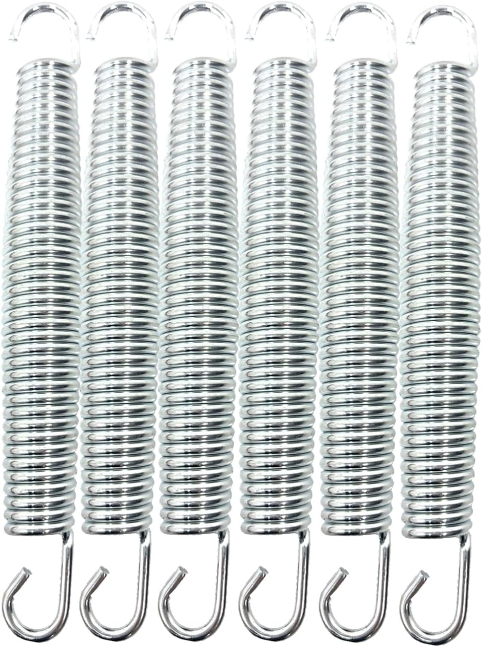 Replacement Trampoline Springs Trampoline Spring 7inch/17.8cm