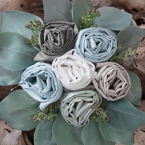 Miniatura 2 de Honeydew Funda de almohada lateral tamaño King, se adapta a las almohadas curvas deliciosas y esencia para dormir de lado, viscosa refrescante