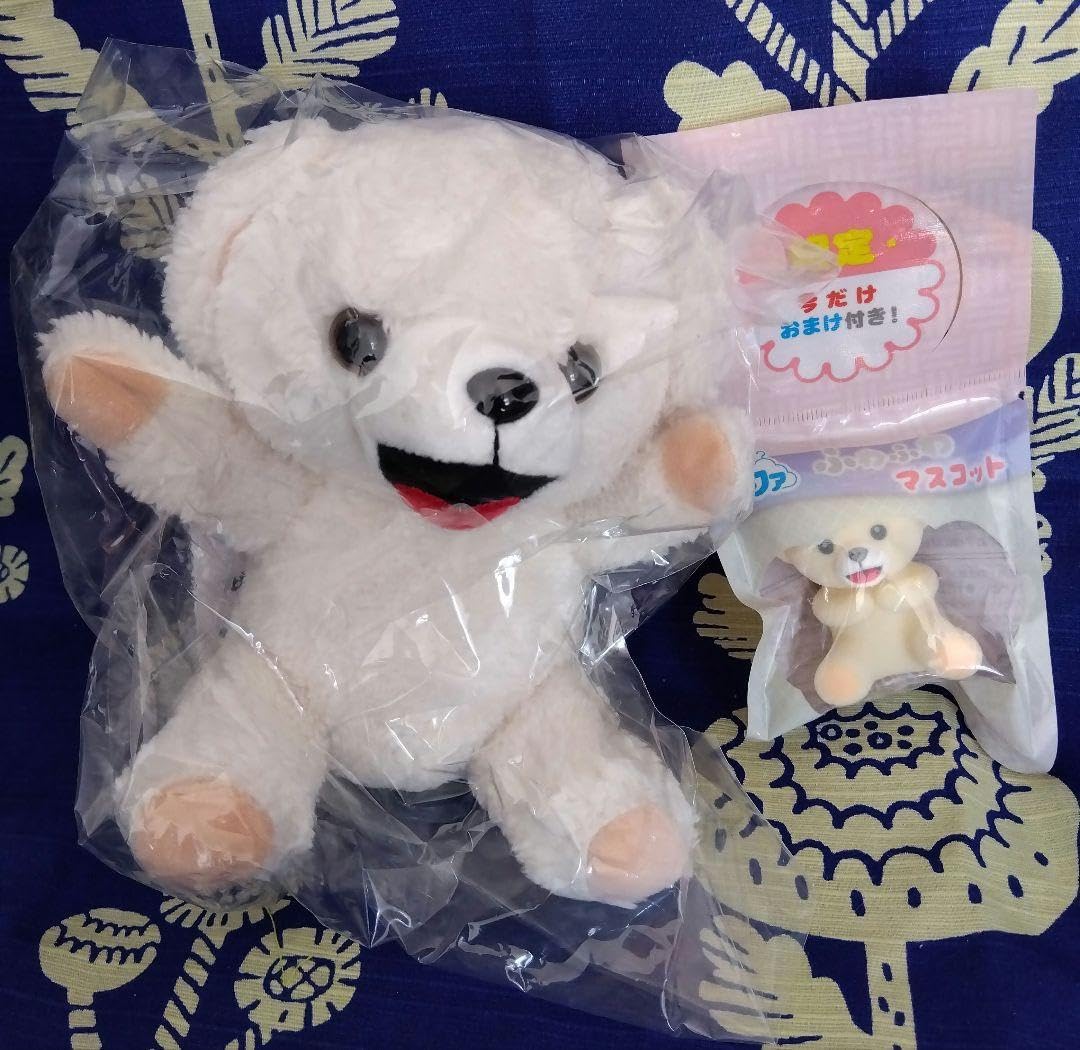 6月セール！〜21日まで】 古伊万里染付雲流檜垣文膾皿五客古伊万里 染