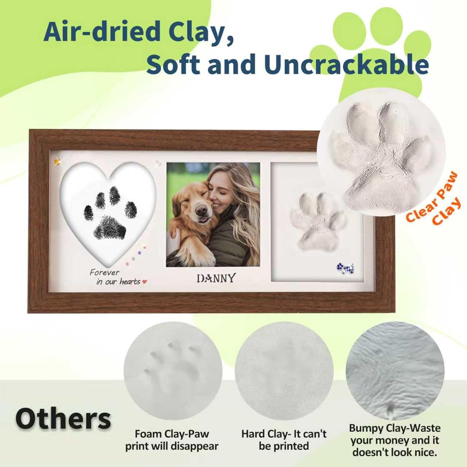 Photo Frame - Image 2