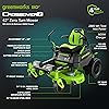 Product Photo 2