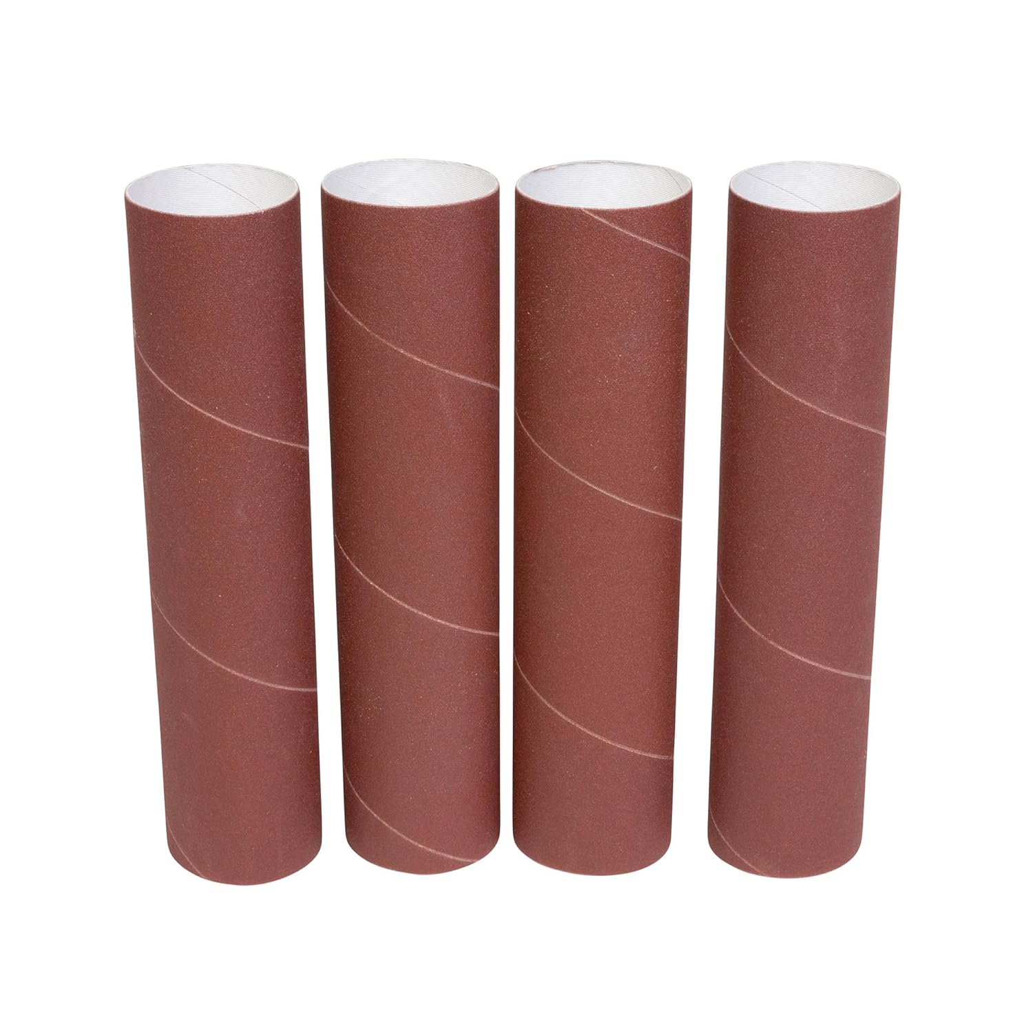 JET 2" x 9" Sanding Sleeves, 60 Grit (575936)