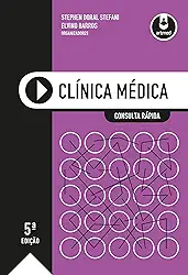 Clínica Médica
