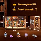 Ver la foto 2