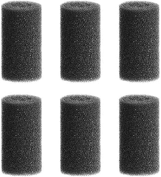 Filter Intake Sponge for Aquaclear Sponge Filter Aquarium Fish Tank | Filter Covers