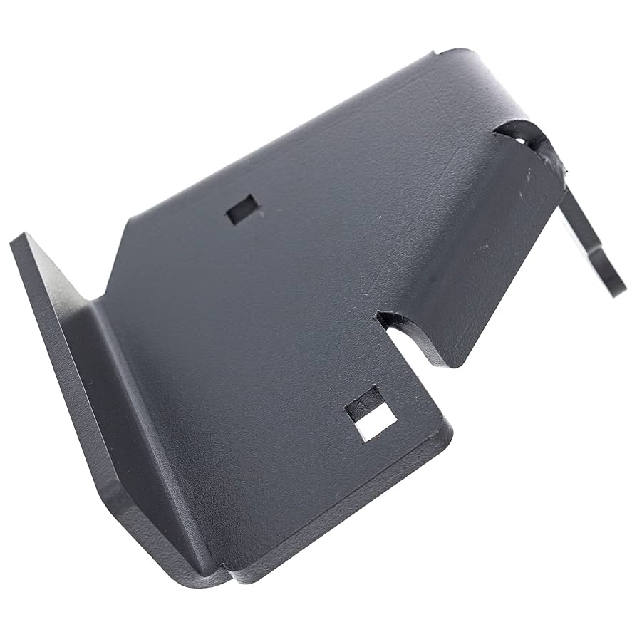 Amazon.com : Spartan Mowers 493-0149-00 Deck Height Magnetic