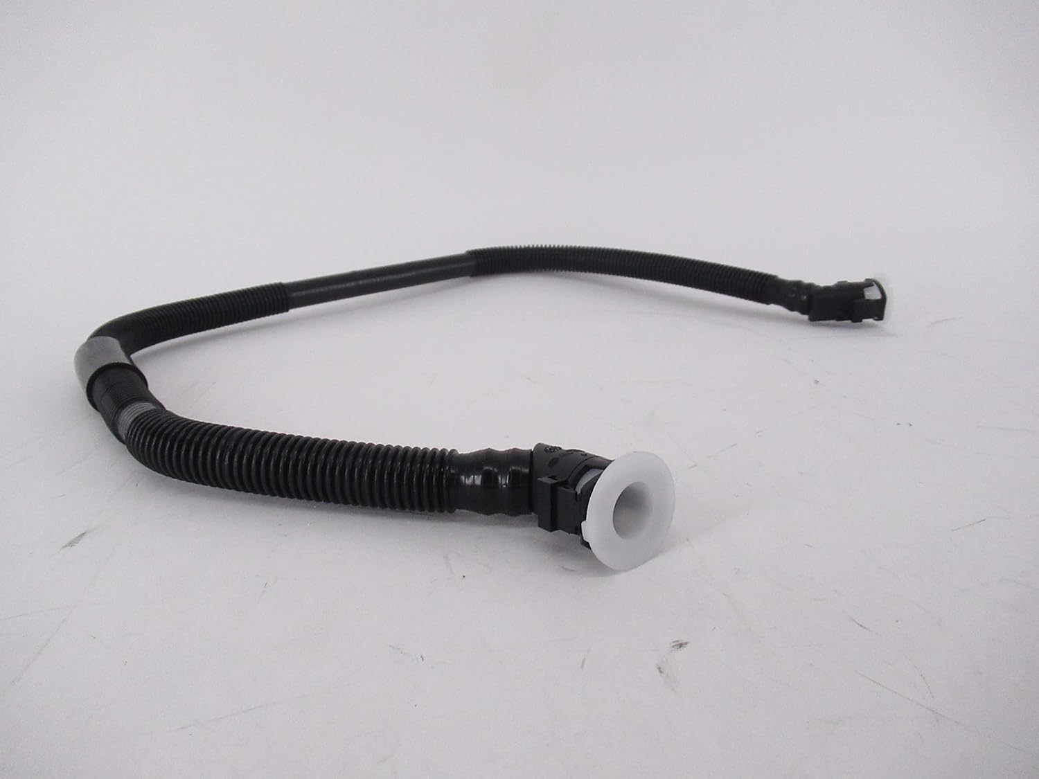 Toyota 77404-35010 Fuel Tank Vent Hose