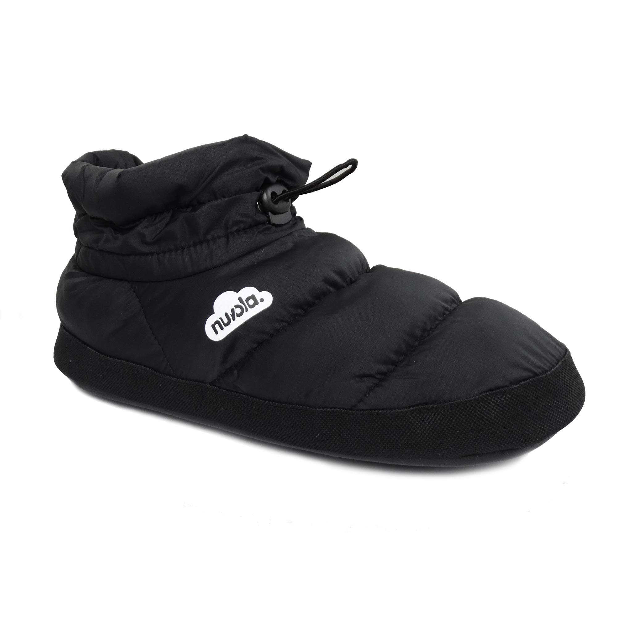 NUVOLA. Pantofole da Donna e Uomo