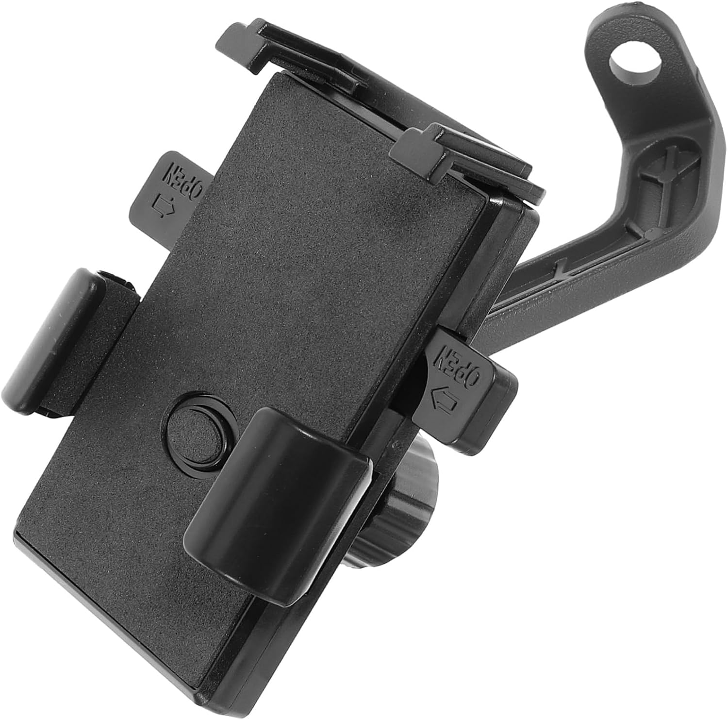 Car Phone Stand for Dashboard and Air Vent Mount Navigation