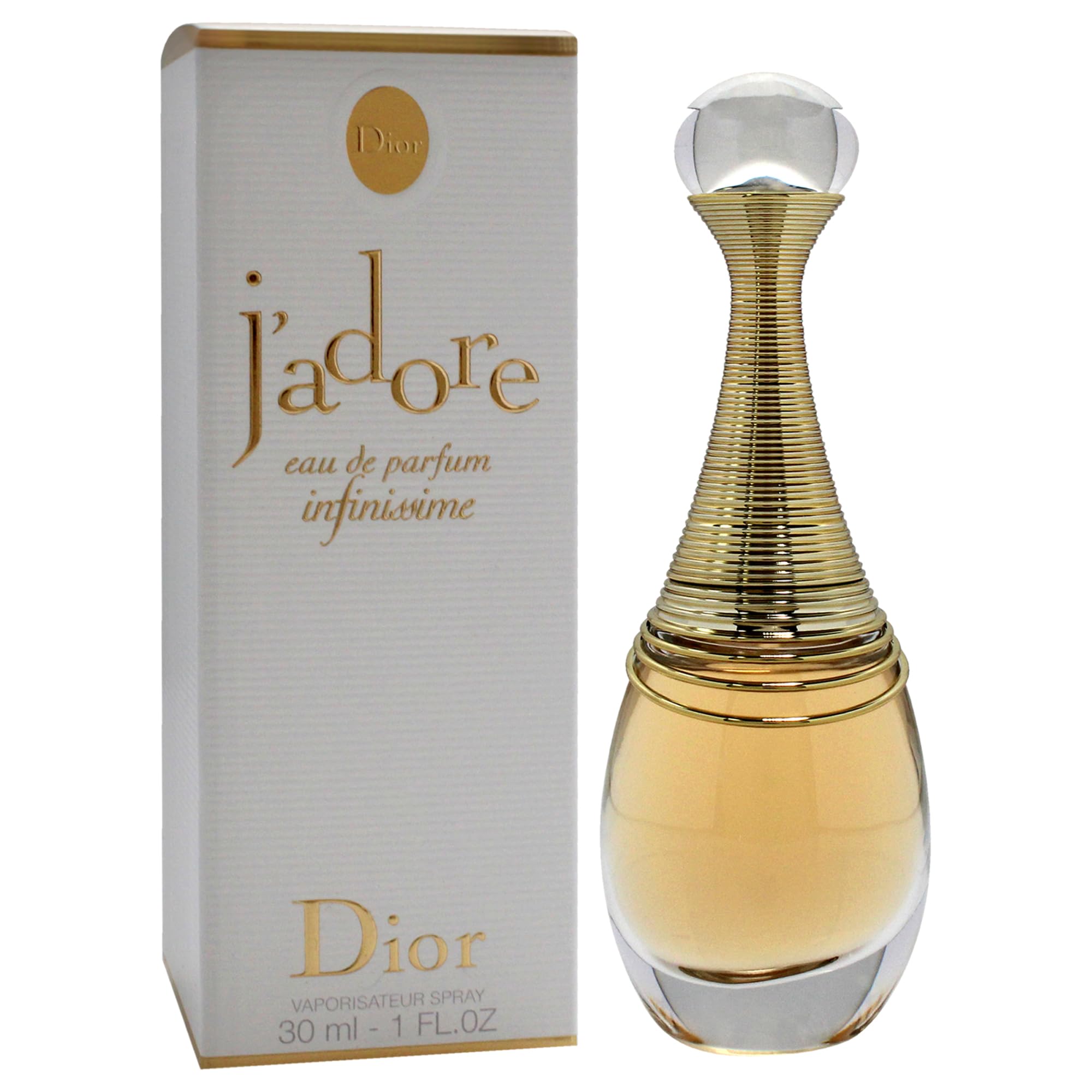 Amazon | クリスチャン ディオール CHRISTIAN DIOR ジャドール イン 