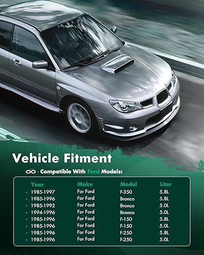 Vista 246 de SCITOO Radiador 2839 apto para Jeep 2006-2010 para Jeep para Commander 3.7L 2005-2010 para Jeep para Grand Cherokee 3.7L 2005-2009 para Jeep