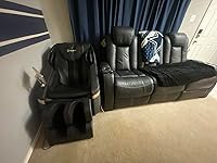 Review Image by angela schreck angela schreck